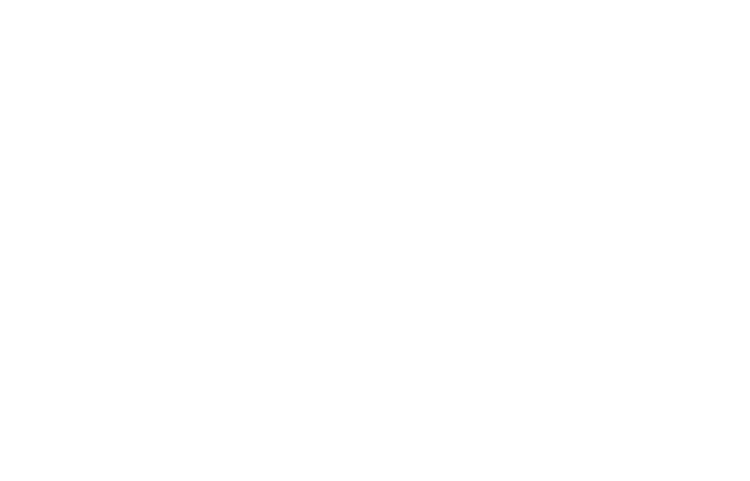 Pristine Logo