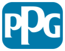 pPp Logo